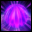 Gran Death Big Bang.png